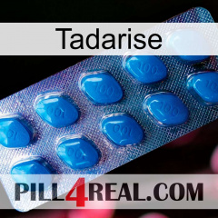 Tadarise viagra1